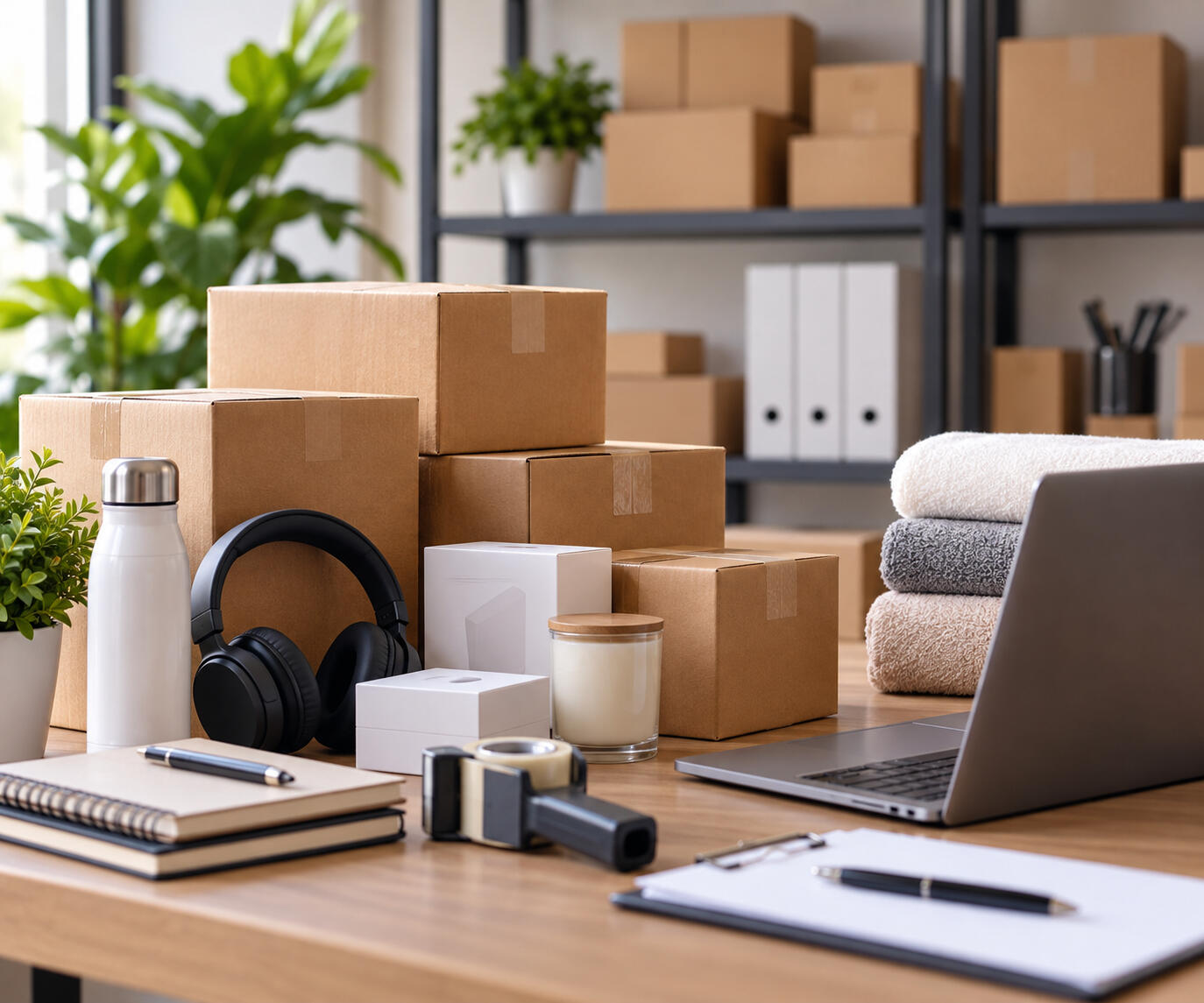 Bright Finds Market Wholesale E-Commerce Wholesale products and e-commerce sourcing for Bright Finds Market